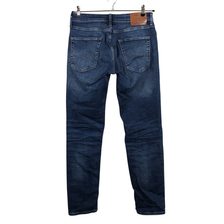 Unisex Jack & Jones - Teksad, suurus W30 - Sinine (2)