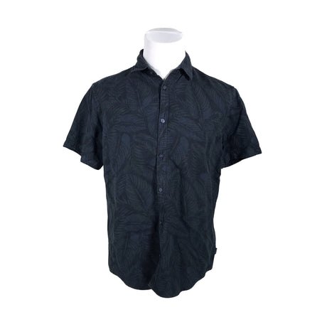 Unisex Esprit - Triiksärk, suurus M - Sinine ()