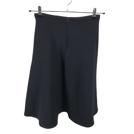 Unisex New Look - Trikotaažist seelik, suurus 36 - Must (2)