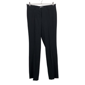 Unisex Gerry Weber - Viigipüksid, suurus 36 - Must (1)