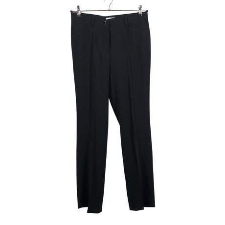 Unisex Gerry Weber - Viigipüksid, suurus 36 - Must ()