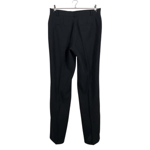 Unisex Gerry Weber - Viigipüksid, suurus 36 - Must (2)