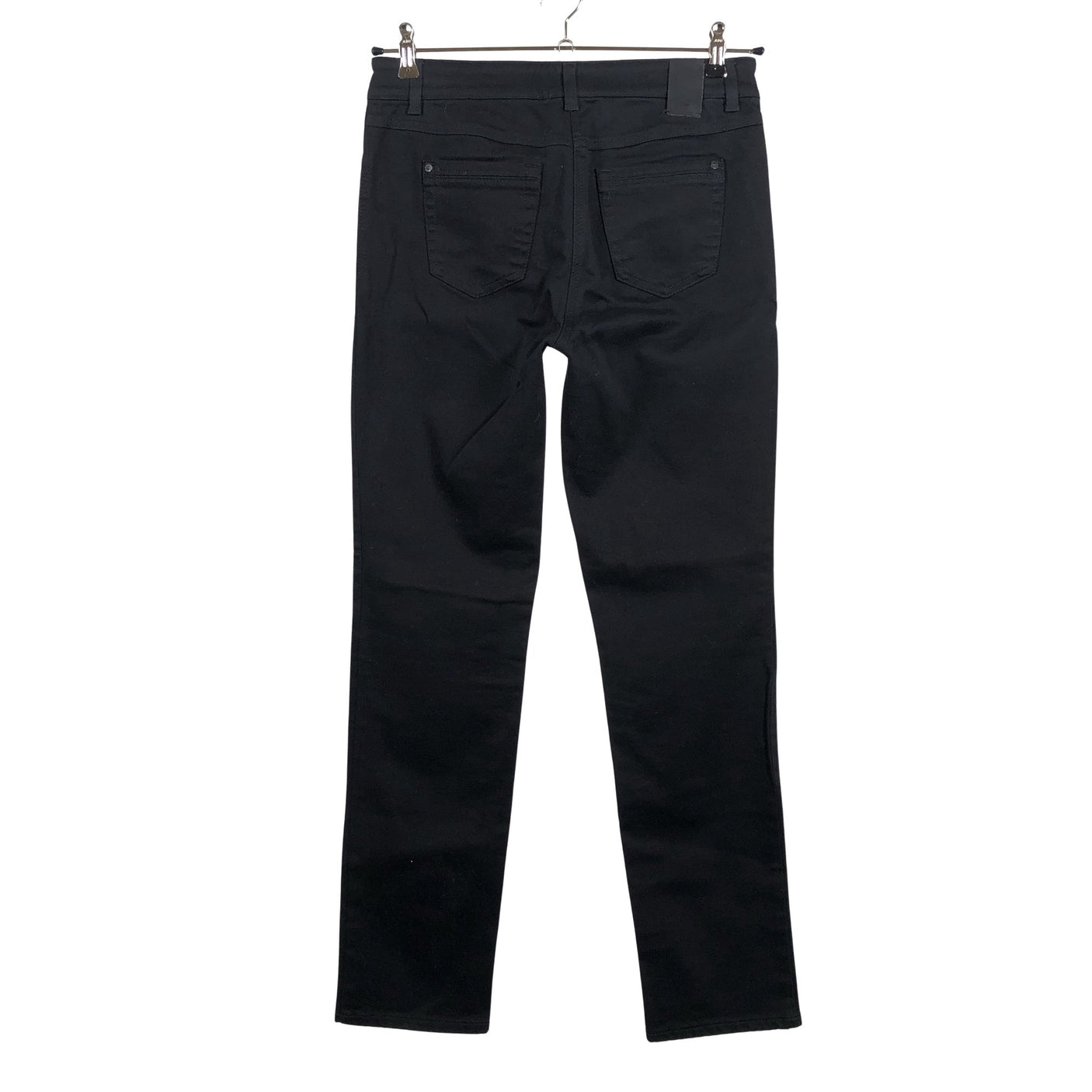 Unisex Gerry Weber - Teksad, suurus 38 - Must (2)