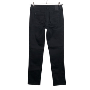 Unisex Gerry Weber - Teksad, suurus 38 - Must (2)