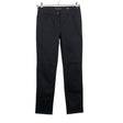 Unisex Gerry Weber - Teksad, suurus 38 - Must ()