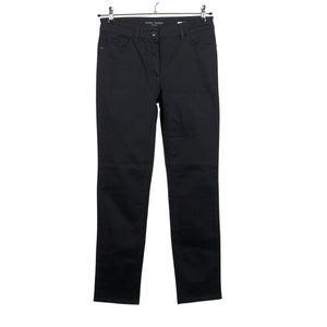 Unisex Gerry Weber - Teksad, suurus 38 - Must (1)