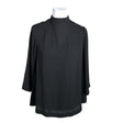 Unisex Topshop - Pluus, suurus 36 - Must ()