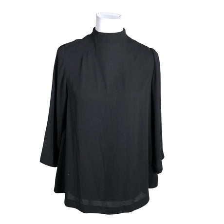 Unisex Topshop - Pluus, suurus 36 - Must ()
