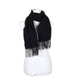 Unisex Trendy Line - Sall, suurus Ei kokoa - Must ()