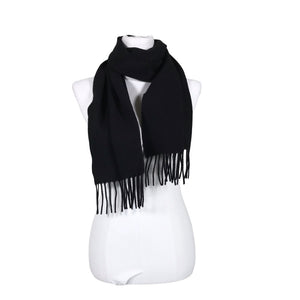 Unisex Trendy Line - Sall, suurus Ei kokoa - Must (1)