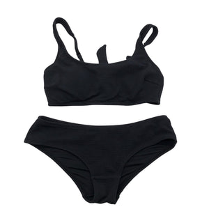 Unisex Esprit - Bikiinid, suurus 36 - Must (1)