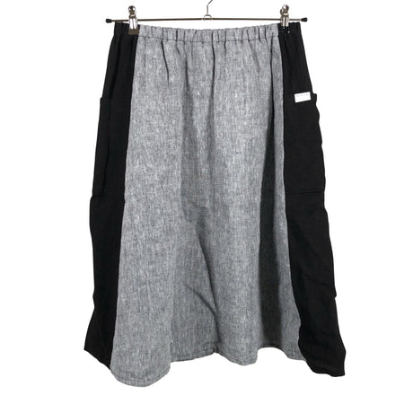 Unisex Kaija - Mitteveniv seelik, suurus 36 - Hall ()