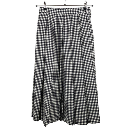 Unisex Viyella - Mitteveniv seelik, suurus 40 - Must ()