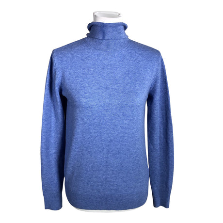 Unisex Marks&Spencer - Kampsun, suurus XS - Sinine ()