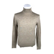 Unisex Selected - Kampsun, suurus S - Beige ()