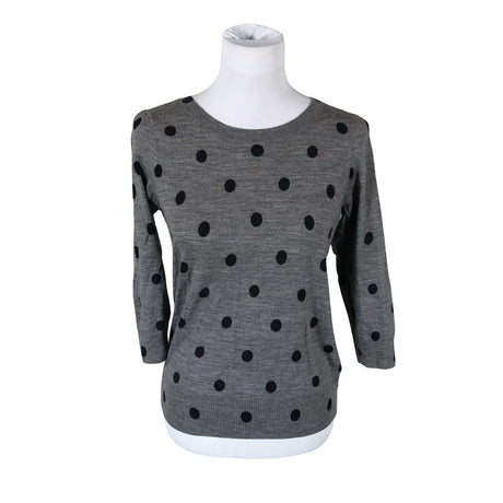 Unisex Boden - Kampsun, suurus 38 - Hall ()