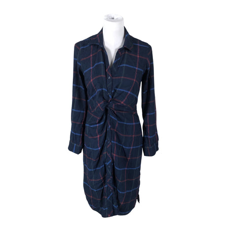 Unisex Next - Mitteveniv kleit, suurus 38 - Sinine ()
