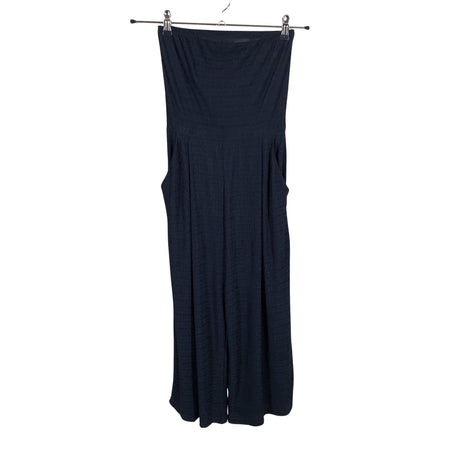 Unisex Next - Õhukesed püksid, suurus 34 - Sinine ()