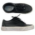 Unisex Vans - Tennised, suurus 38 - Must ()