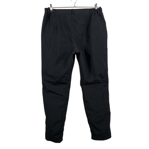 Unisex Sail&Ski - Talvepüksid, suurus 44 - Must (2)