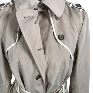 Unisex Beaumont - Trentš, suurus 38 - Beige (3)