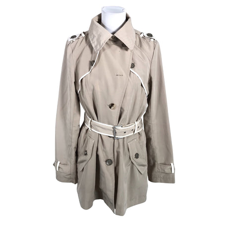 Unisex Bassini - Mitteveniv seelik, suurus 38 - Hall ()