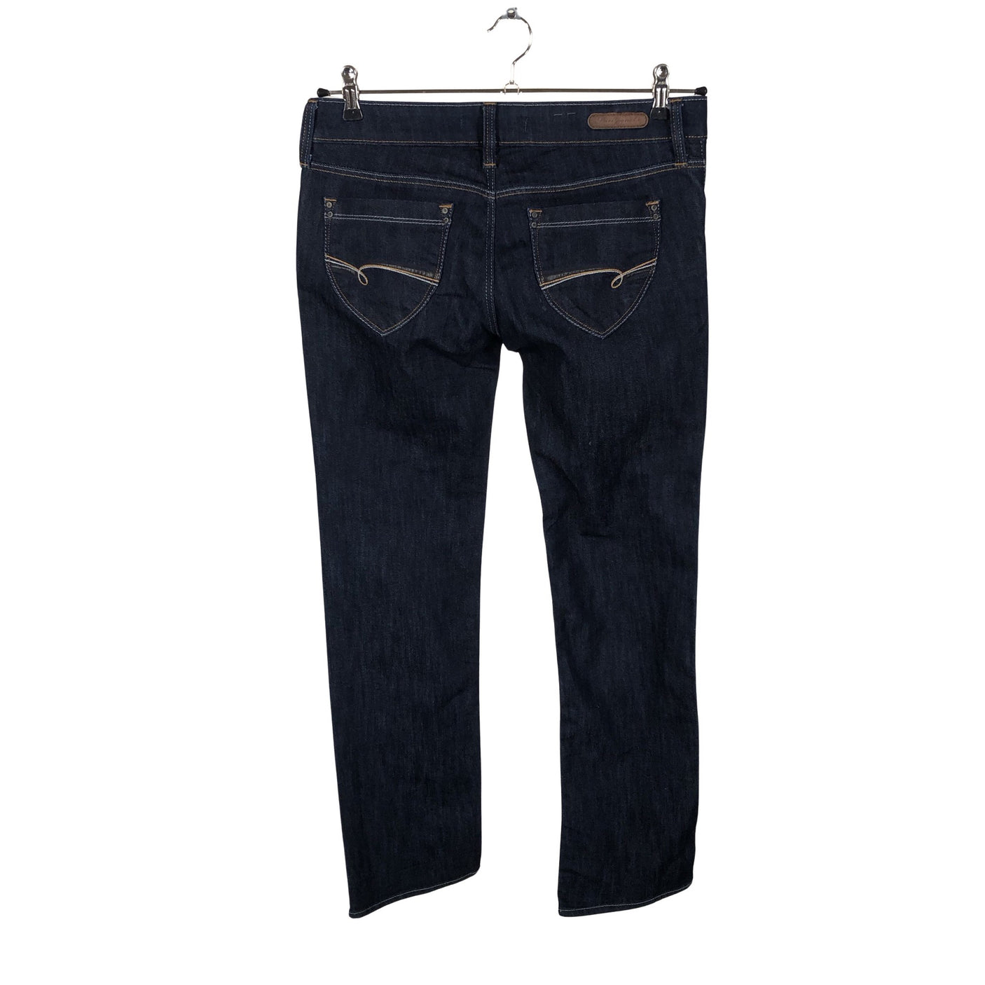 Unisex Mavi - Teksad, suurus W30 - Sinine (2)