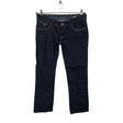 Unisex Gloria Jeans - Teksad, suurus W30 - Sinine ()