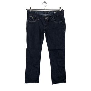 Unisex Gloria Jeans - Teksad, suurus W30 - Sinine (1)