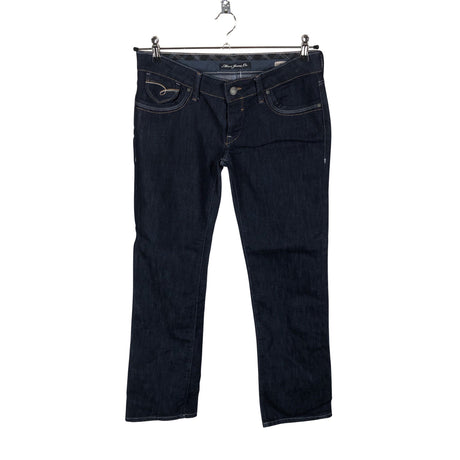 Unisex Gloria Jeans - Teksad, suurus W30 - Sinine ()