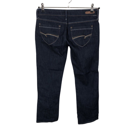 Unisex Gloria Jeans - Teksad, suurus W30 - Sinine (2)