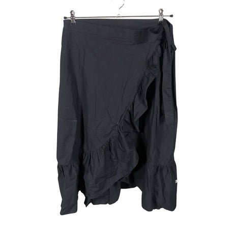 Unisex Kaiko - Mitteveniv seelik, suurus 40 - Must ()