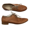 Unisex Ten Points - Igapäevased jalanõud, suurus 40 - Beige ()