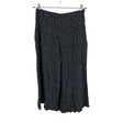Unisex New Look - Õhukesed püksid, suurus 38 - Must ()