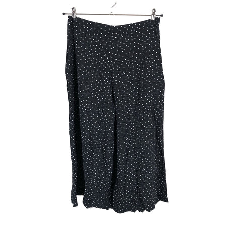 Unisex New Look - Õhukesed püksid, suurus 38 - Must ()
