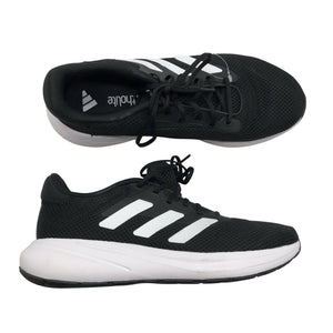 Unisex Adidas - Jooksujalanõud, suurus 41 - Must (1)