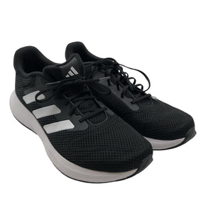 Unisex Adidas - Jooksujalanõud, suurus 41 - Must (2)