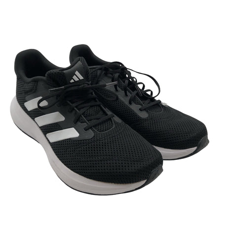 Unisex Adidas - Jooksujalanõud, suurus 41 - Must (2)
