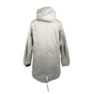 Unisex Rukka - Talvejope, suurus 44 - Beige (2)