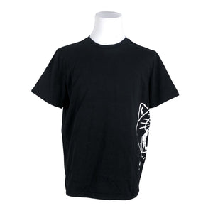 Unisex Puma - T-särk, suurus L - Must (1)