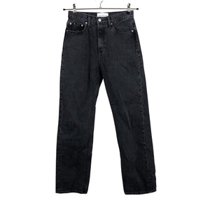 Unisex Calvin Klein Jeans - Teksad, suurus W28 - Hall (1)