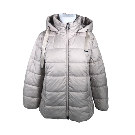 Unisex Gerry Weber - Talvejope, suurus 44 - Beige ()