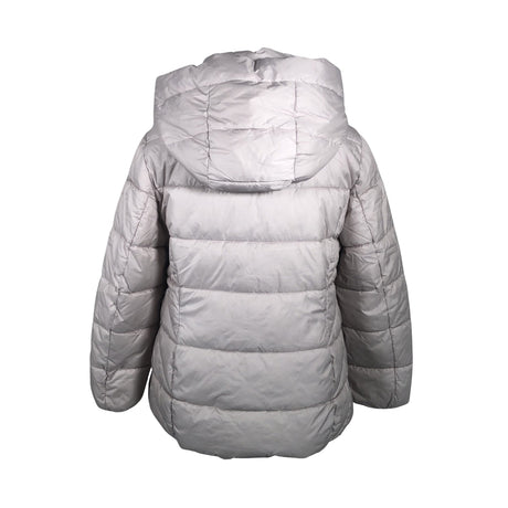 Unisex Gerry Weber - Talvejope, suurus 44 - Beige (2)