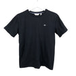 Unisex Gant - T-särk, suurus 164 - 170 - Sinine ()