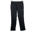 Unisex Icepeak - Õuepüksid, suurus 40 - Must ()
