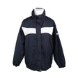 Unisex Torstai - Jope, suurus 42 - Sinine ()