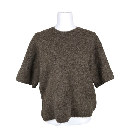 Unisex InWear - Kampsun, suurus 42 - Pruun ()