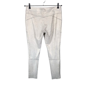 Unisex Sportalm - Mittevenivad püksid, suurus 36 - Beige (2)