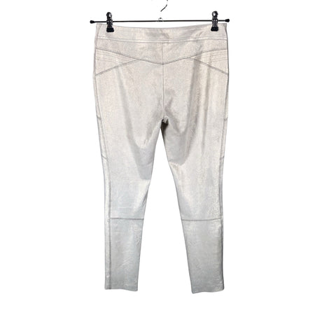 Unisex Sportalm - Mittevenivad püksid, suurus 36 - Beige (2)