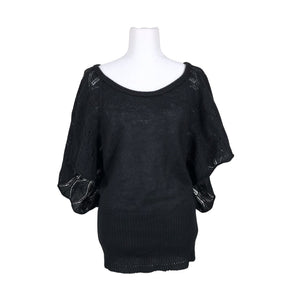 Unisex Levi's - Kampsun, suurus 40 - Hall (1)